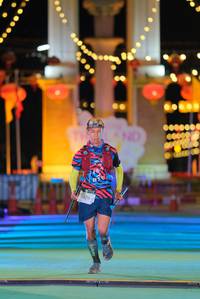 BIB: 222500, 5000, 130, 6202
                            <button type="button" onclick="openModal(21815247)" class="btn btn-primary btn-sm float-right btn-popup" data-toggle="modal" data-target=".modal-high-quality">
                        <i class="fas fa-shopping-cart"></i> Add to Cart
                    </button>
                                            <button type="button" onclick="isThisMe(21815247, true)" class="btn btn-success btn-sm float-right btn-popup btn-isme hidden" data-toggle="tooltip" data-placement="bottom" title="นี่คือรูปของคุณใช่ไหม คลิกที่นี่เพื่อเอาเข้าอัลบั้ม">
                        <i class="fas fa-plus"></i> Add to album
                    </button>
                    <button type="button" onclick="isThisMe(21815247, false)" class="btn btn-warning btn-sm float-right btn-popup btn-isnotme hidden">
                        <i class="fas fa-ban"></i> Remove from album
                    </button>